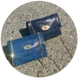 PELLE- 007-17