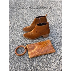 TEKILA 7005 cuero+Pelle PULSERA CUERO АКЦИЯ