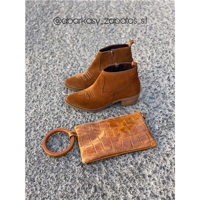 TEKILA 7005 cuero+Pelle PULSERA CUERO АКЦИЯ