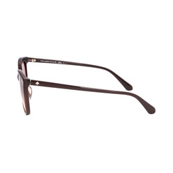 Gafas de sol mujer Categoría 2 - Kate Spade