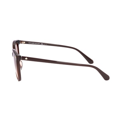 Gafas de sol mujer Categoría 2 - Kate Spade