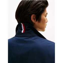 Lightweight Utility Jacket