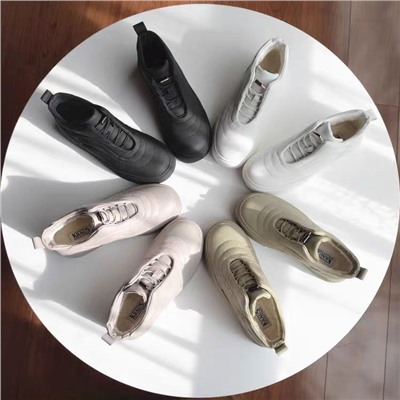 Женские теплые ботинки, экспорт в Россию Krau shoe*s ⭐️НОВИНКА 2023 ГОДА!⭐️ Это остаток партии с поставки