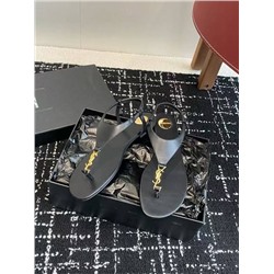 Женские стильные сандалии   YS*L