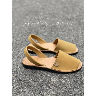 AB.ZAPATOS · 503-8 · NOB · melocoton+AB.Z · Pelle · mochila 421 (650)