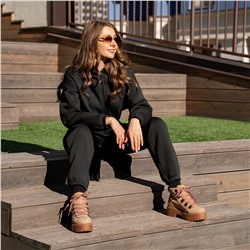 Комбинезон Kn.11