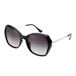 StyleMark Polarized L2544A солнцезащитные очки