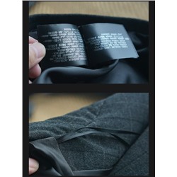 Женский пиджак ZAR*A ОРИГИНАЛ!