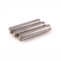 SPARE BATTERIES FOR THE Z-VIBE OR Z-GRABBER