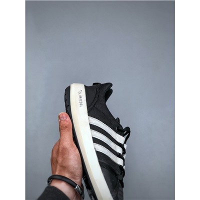 Кроссовки Adida*s Climacool TERREX CC BOAT