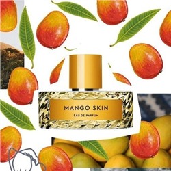 VILHELM PARFUMERIE MANGO SKIN edp 2ml пробник