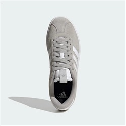 VL Court 3.0 Shoes