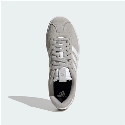 VL Court 3.0 Shoes