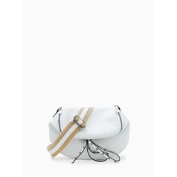 fo1145 dollaro bianco