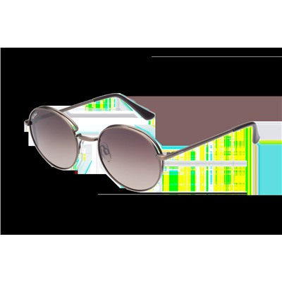 StyleMark Polarized L1501С солнцезащитные очки