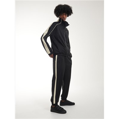 Sweat-Jogger