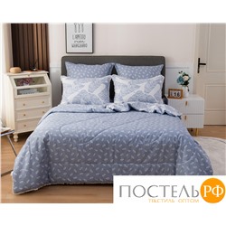 Кт-1.6-Бт43 Бернадетт №43 Комплект 1.6