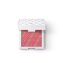 holiday première charming duo blush