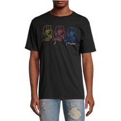 KARL LAGERFELD PARIS Headphones Karl T-Shirt