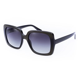 StyleMark Polarized L2565C солнцезащитные очки