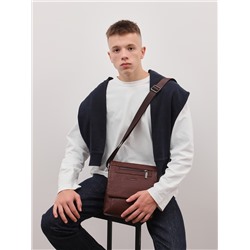 ab5001-2-2 vacchetta brown