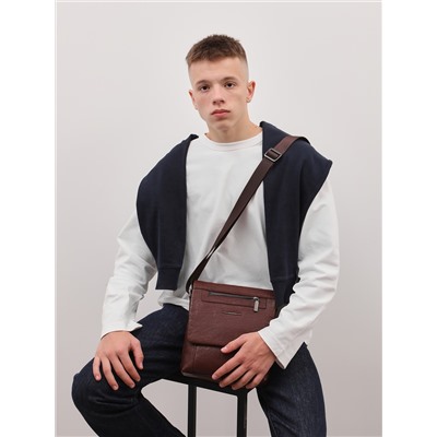 ab5001-2-2 vacchetta brown