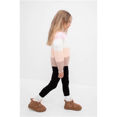 Рейтузы CROCKID #944050
