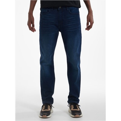 Slim-Jeans