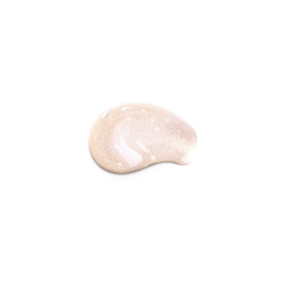 charming escape pearls of light hair&body oil