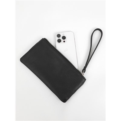 fo2902 dollaro nero