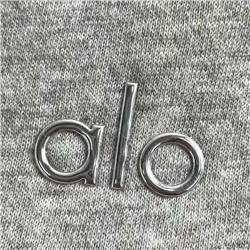 Зимние мужские штаны  AL*O ОРИГИНАЛ!