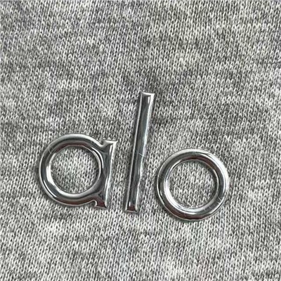 Зимние мужские штаны  AL*O ОРИГИНАЛ!