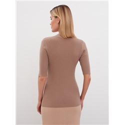 джемпер женский