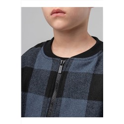 Толстовка BODO-S #1026674