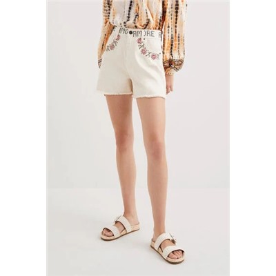 Shorts Amore