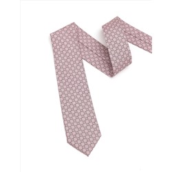 Pembe Kravat