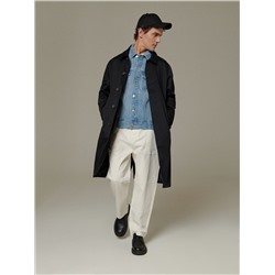 Trenchcoat
