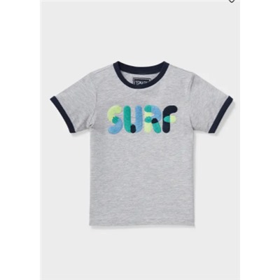 Kurzarmshirt