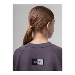 Свитшот BODO #990556