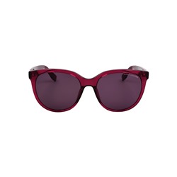Gafas de sol mujer Categoría 3 - Marc Jacobs