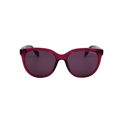 Gafas de sol mujer Categoría 3 - Marc Jacobs
