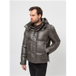 КУРТКА МУЖСКАЯ