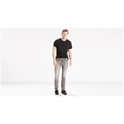 510™ Skinny Fit Stretch Jeans