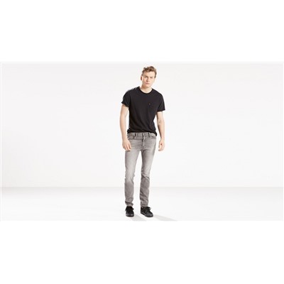 510™ Skinny Fit Stretch Jeans