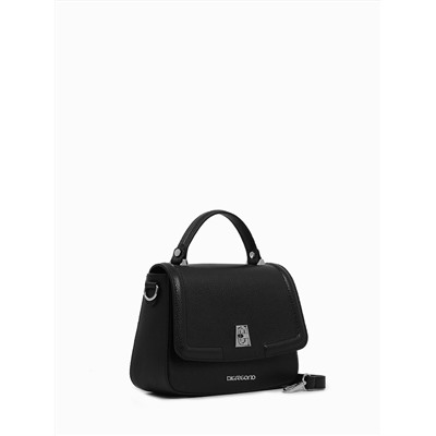 gr8994 vitello nero