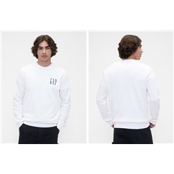 Gap Logo Sweatshirt