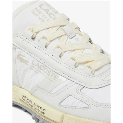 Women's Elite Active Sneakers
