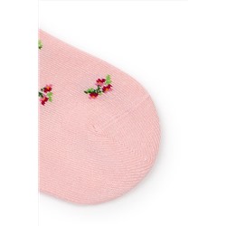 Колготки OMSA, 1058565