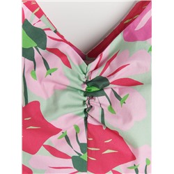 Damen bluse