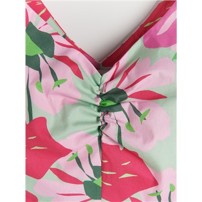 Damen bluse